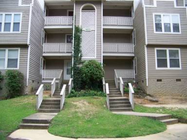 Main picture of 1022 Brookhollow Dr
