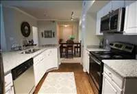 Main picture of 2016 Main Condo