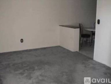 Main picture of 300 Lafayette Unit Unit Ave