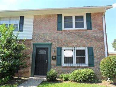 Main picture of 1853 Tall Pines Cir