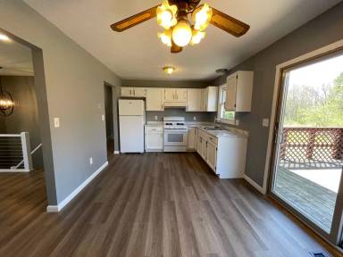 Main picture of 22016 Russet Dr