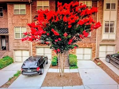 Main picture of 2043 Cobblestone Cir NE