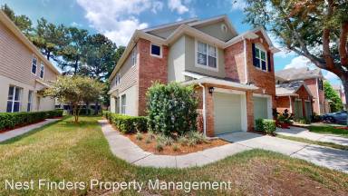 Main picture of 7540 Red Crane Ln