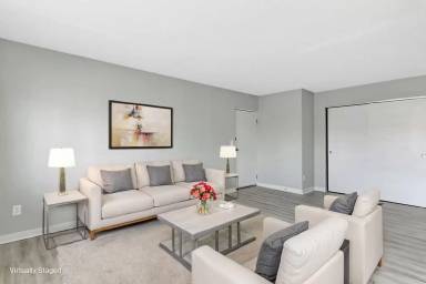 Main picture of 255 McGregor Ave