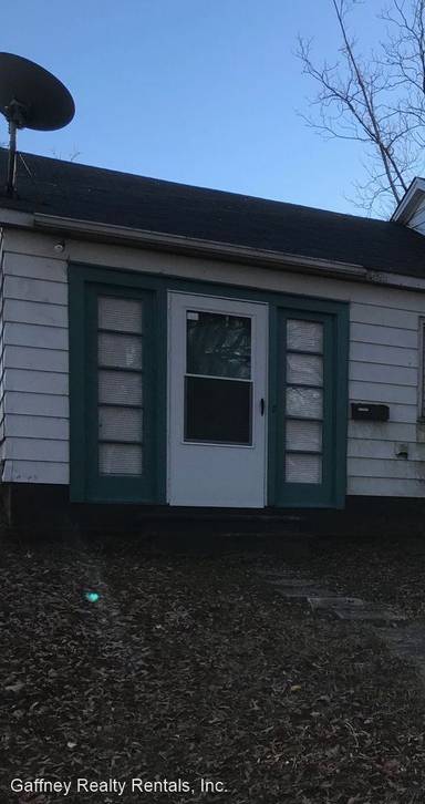 Main picture of 108 Sunset Dr