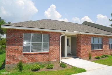 Main picture of 1010 31st St