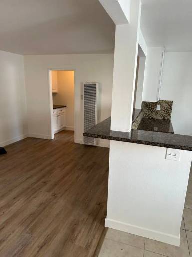 Main picture of 941 Junipero Ave