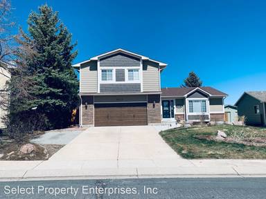 Main picture of 4272 Saunter Dr