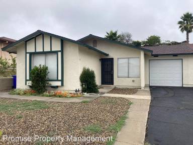 Main picture of 4528 Quailridge Dr