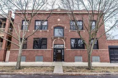 Main picture of 2515 N Richmond St