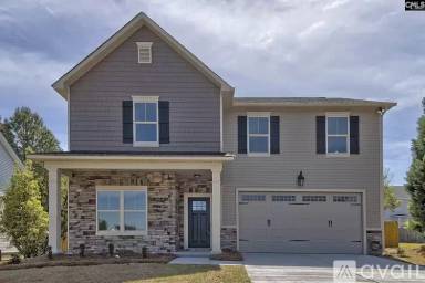 Main picture of 14 Melrose Ct