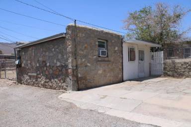 Main picture of 3526 Nations Ave