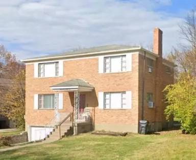 Main picture of 3124 Westbrook Dr