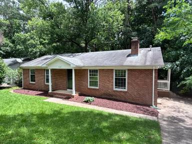 Main picture of 5920 Crepe Myrtle Ct