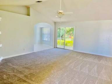 Main picture of 18477 Sunflower Rd