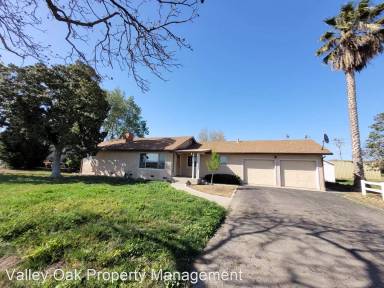 Main picture of 5719 Covert Rd