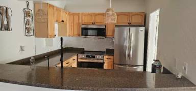Main picture of 4186 Abbey Ct