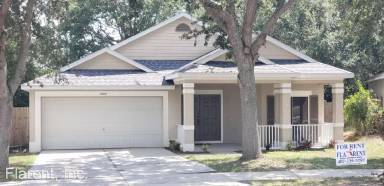 Main picture of 1044 Longville Cir