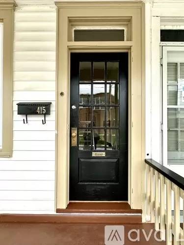 Main picture of 415 9th St