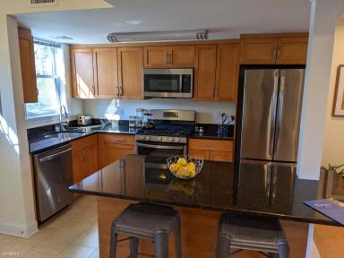 Main picture of 108 Thornton Rd