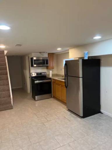 Main picture of 3801 56th Ave