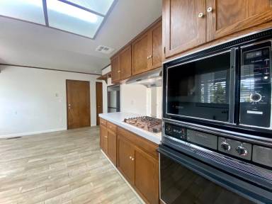 Main picture of 5138 Eggers Dr