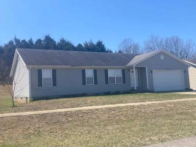 Main picture of 124 Alpine Dr