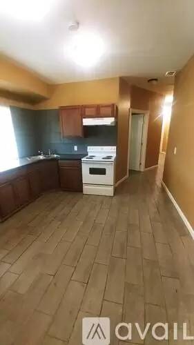 Main picture of 2112 Family Ln