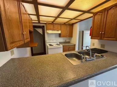 Main picture of 108 New York Ave W