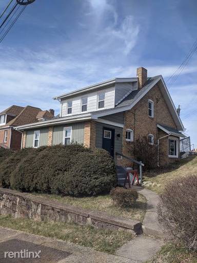Main picture of 302 W Virginia Ave