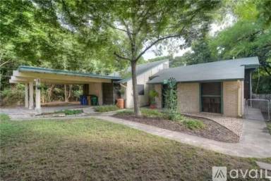 Main picture of 1510 Rockdale Cir