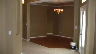 Main picture of 2736 Cypress Head Trl