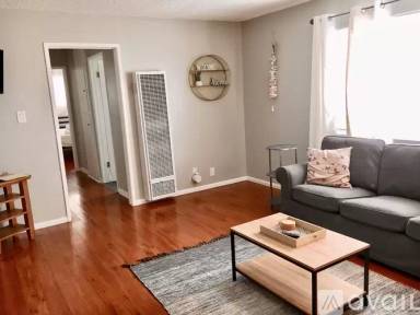 Main picture of 1508 Magnolia Ave