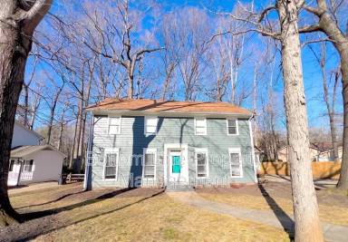 Main picture of 6825 Pleasant Dr