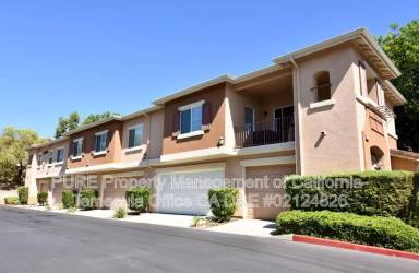 Main picture of 26481 Arboretum Way