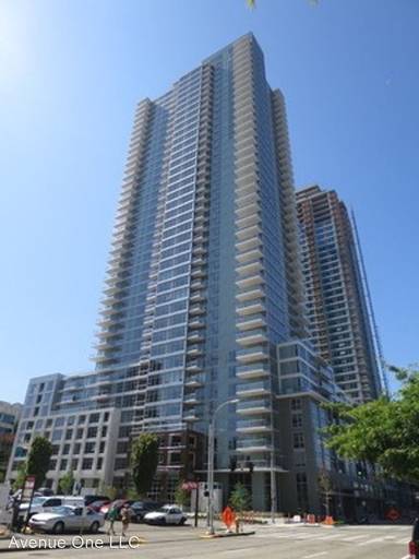 Main picture of Insignia By Bosa