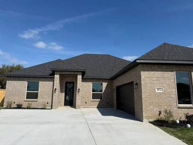 Main picture of 1832 Noble Ct