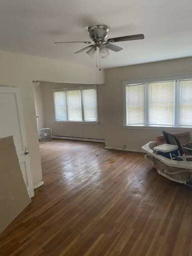 Main picture of 37 Xx Shreve Ave