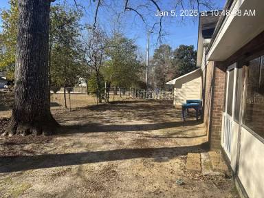 Main picture of 203 Bayfield Loop