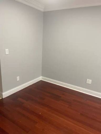 Main picture of 126 Essex St