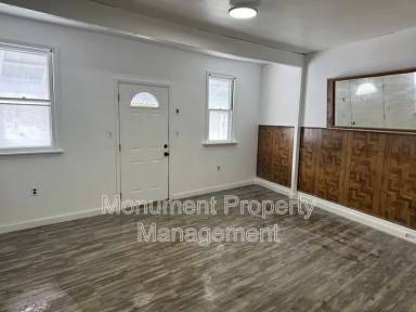Main picture of 6 E Church St