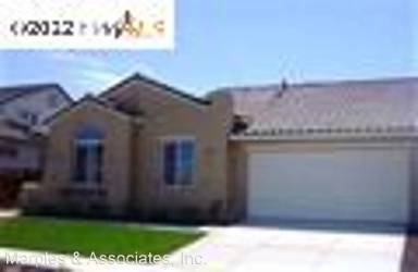 Main picture of 5609 Leitrim Way