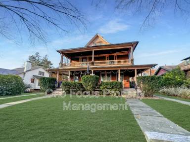 Main picture of 97 Parkwood St