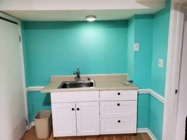 Main picture of 5311 Greenbrook Dr