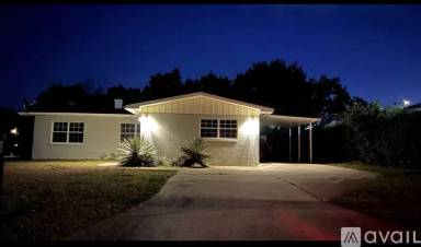 Main picture of 13 W Grove Ave