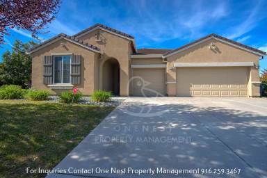 Main picture of 2466 Inverness Ct