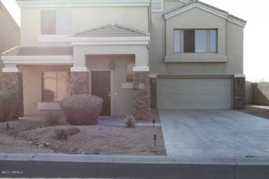 Main picture of 33848 N Pate Pl