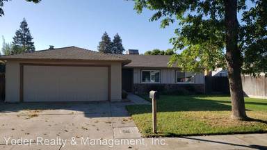 Main picture of 3308 Joshua Way