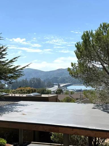 Main picture of 503 Seaver Dr