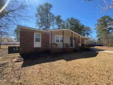 Main picture of 7259 Ainsley St